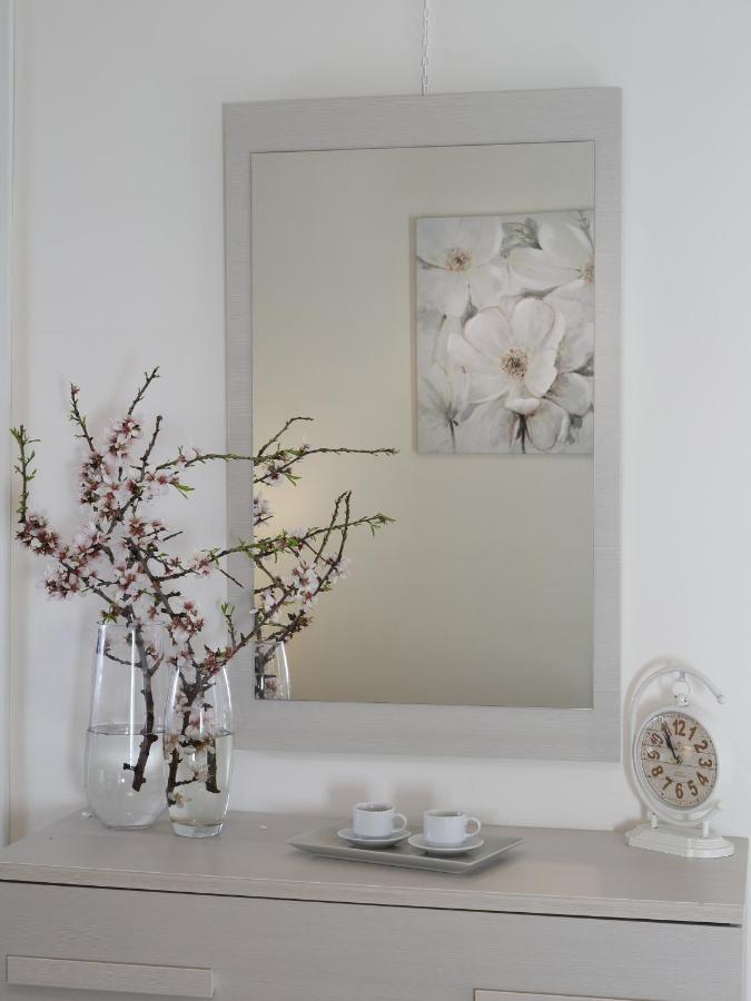 Trinacria House Apartment Taormina Bagian luar foto
