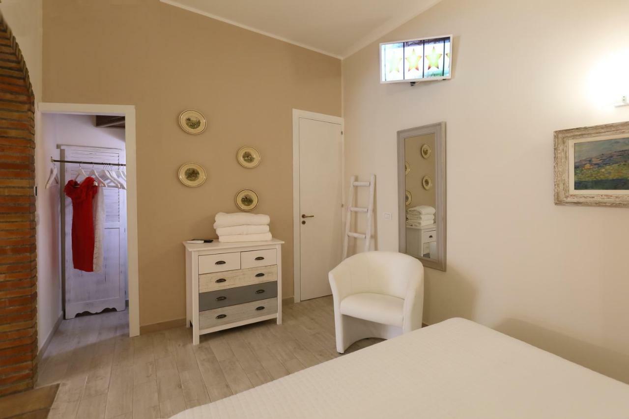 Trinacria House Apartment Taormina Bagian luar foto